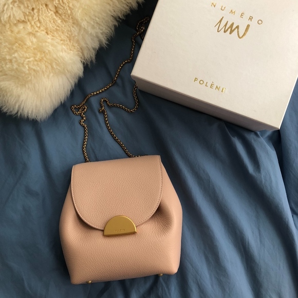 prada tessuto nero